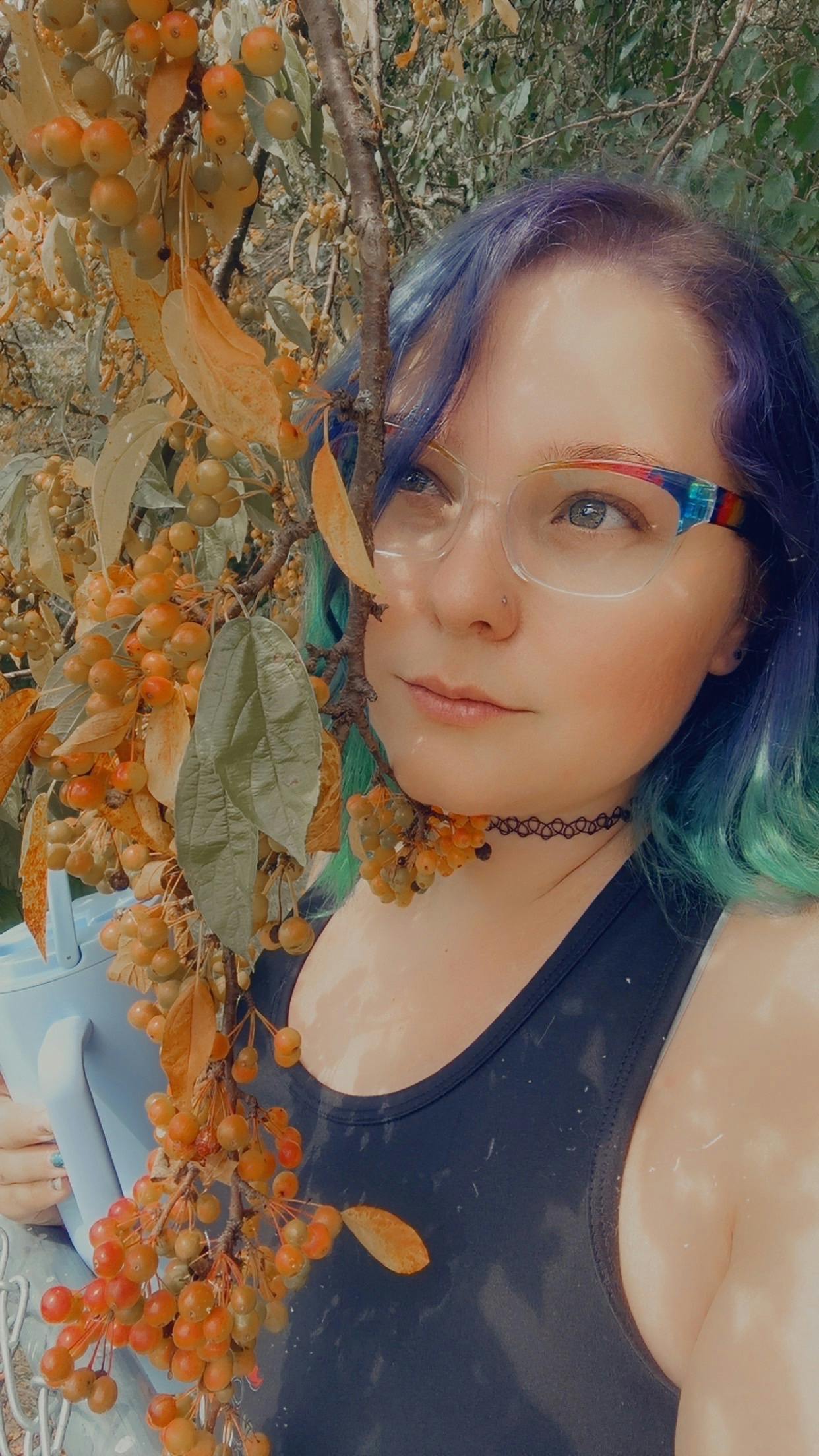 user avatar image for Laura . Cowles