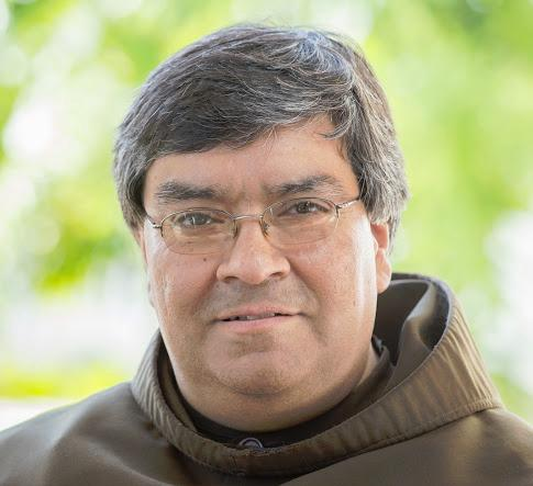 user avatar image for ponchie vasquez