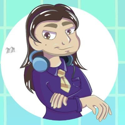 user avatar image for Exquisiteliar 