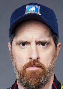 user avatar image for Tasty Muffins