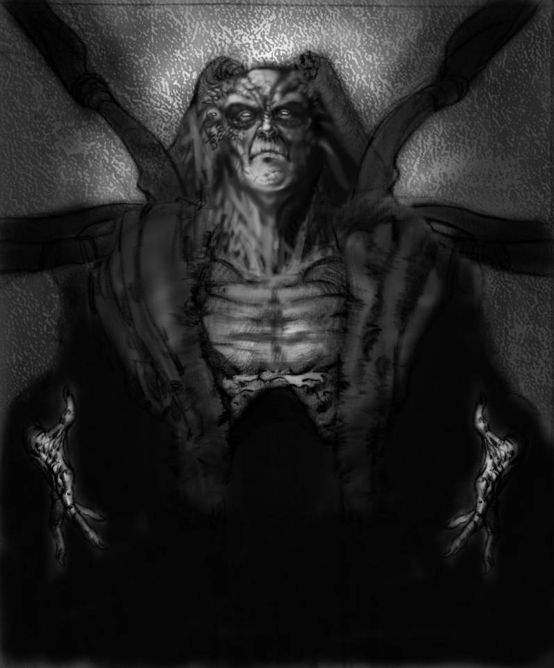 user avatar image for Ramon