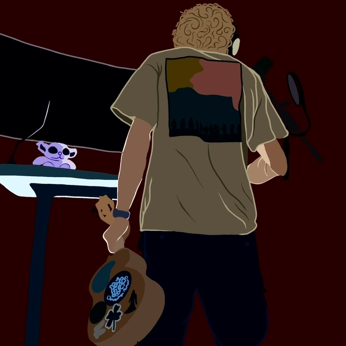 user avatar image for DuoGlass
