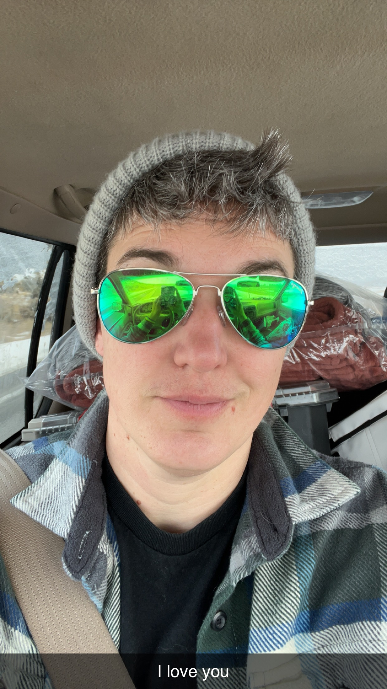 user avatar image for Amy Wright