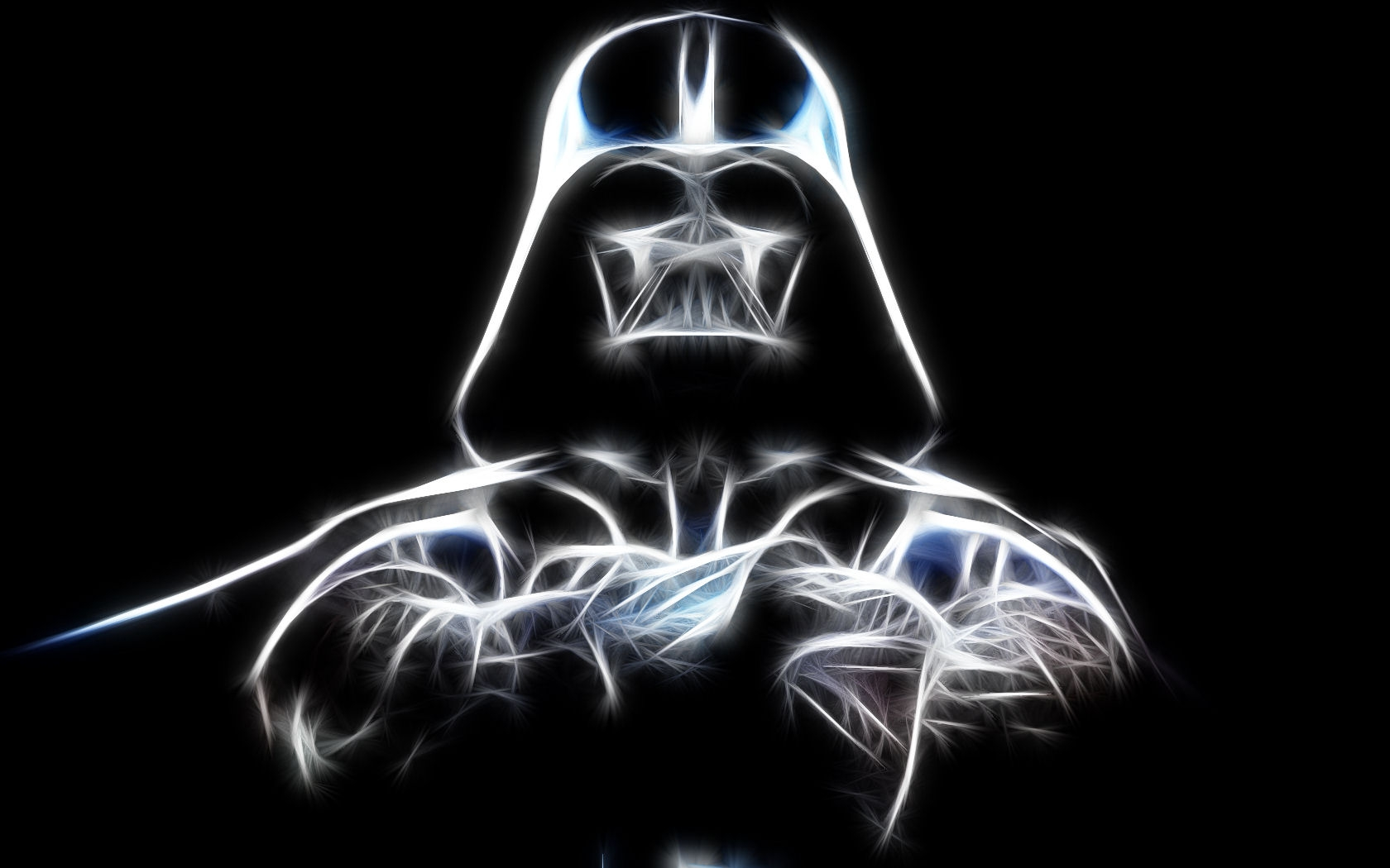 user avatar image for GeminiSpartanX