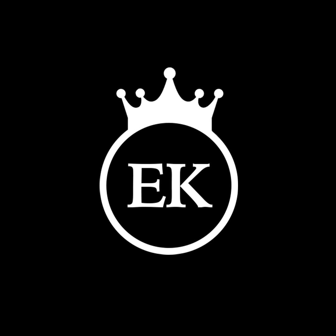 user avatar image for Ever King
