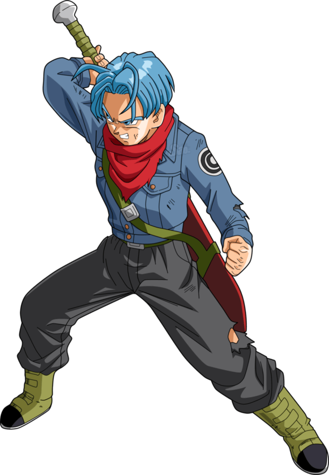 user avatar image for Lawrence Bradley 