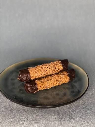 user avatar image for Mårten Eliasson