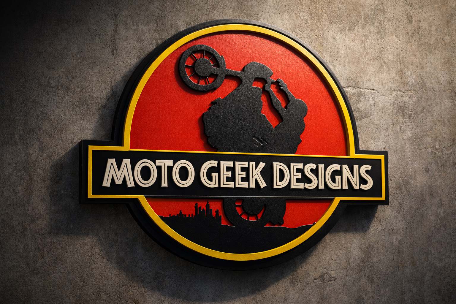 user avatar image for W1LLY