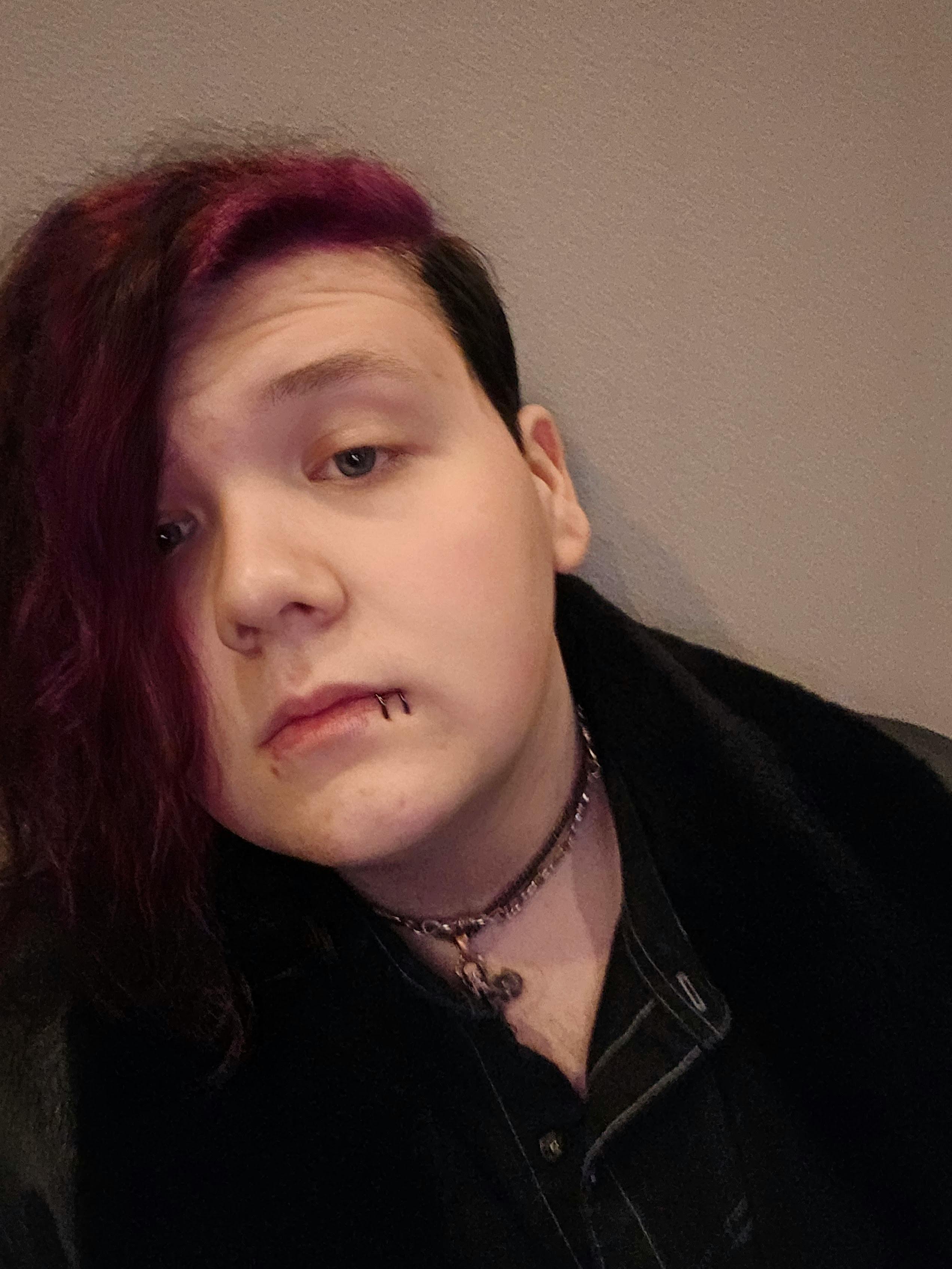 user avatar image for Tylon
