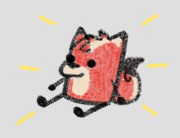 user avatar image for Kirisis