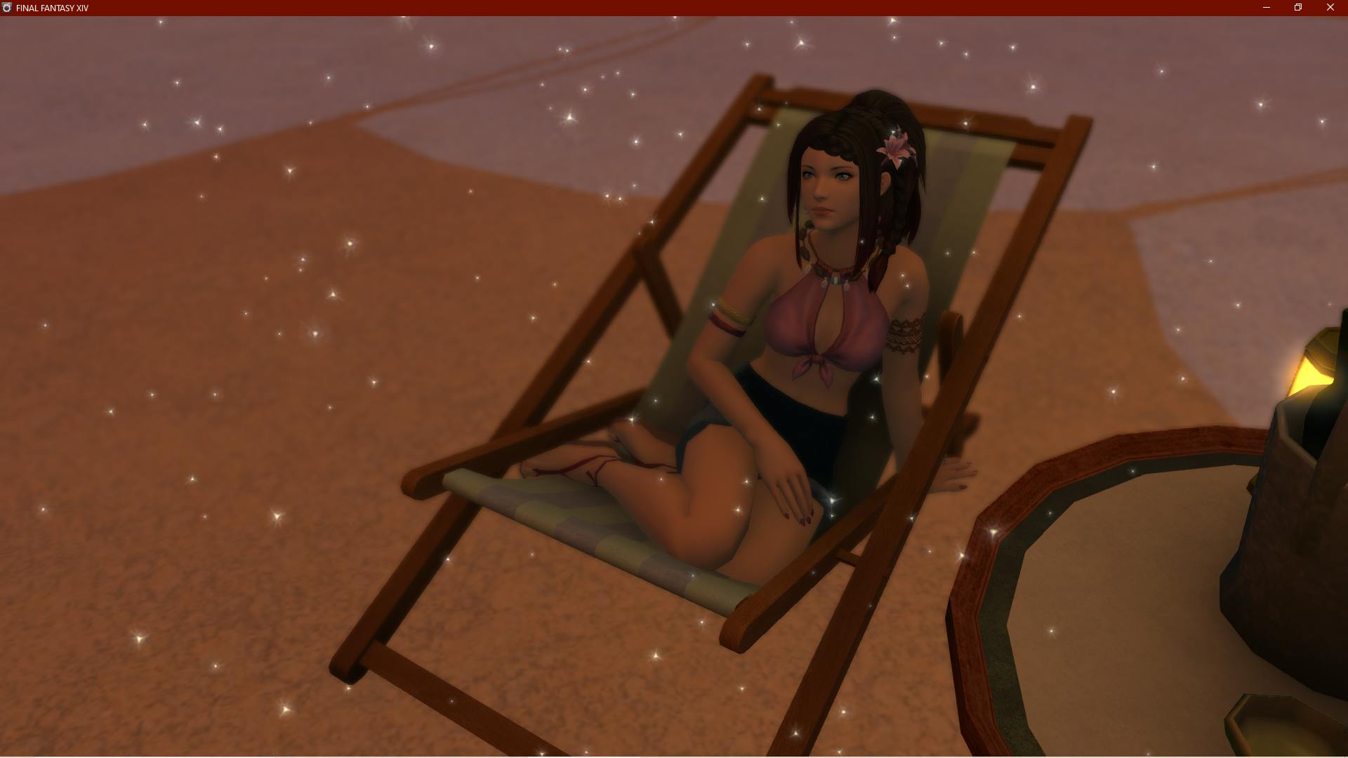 user avatar image for Erin