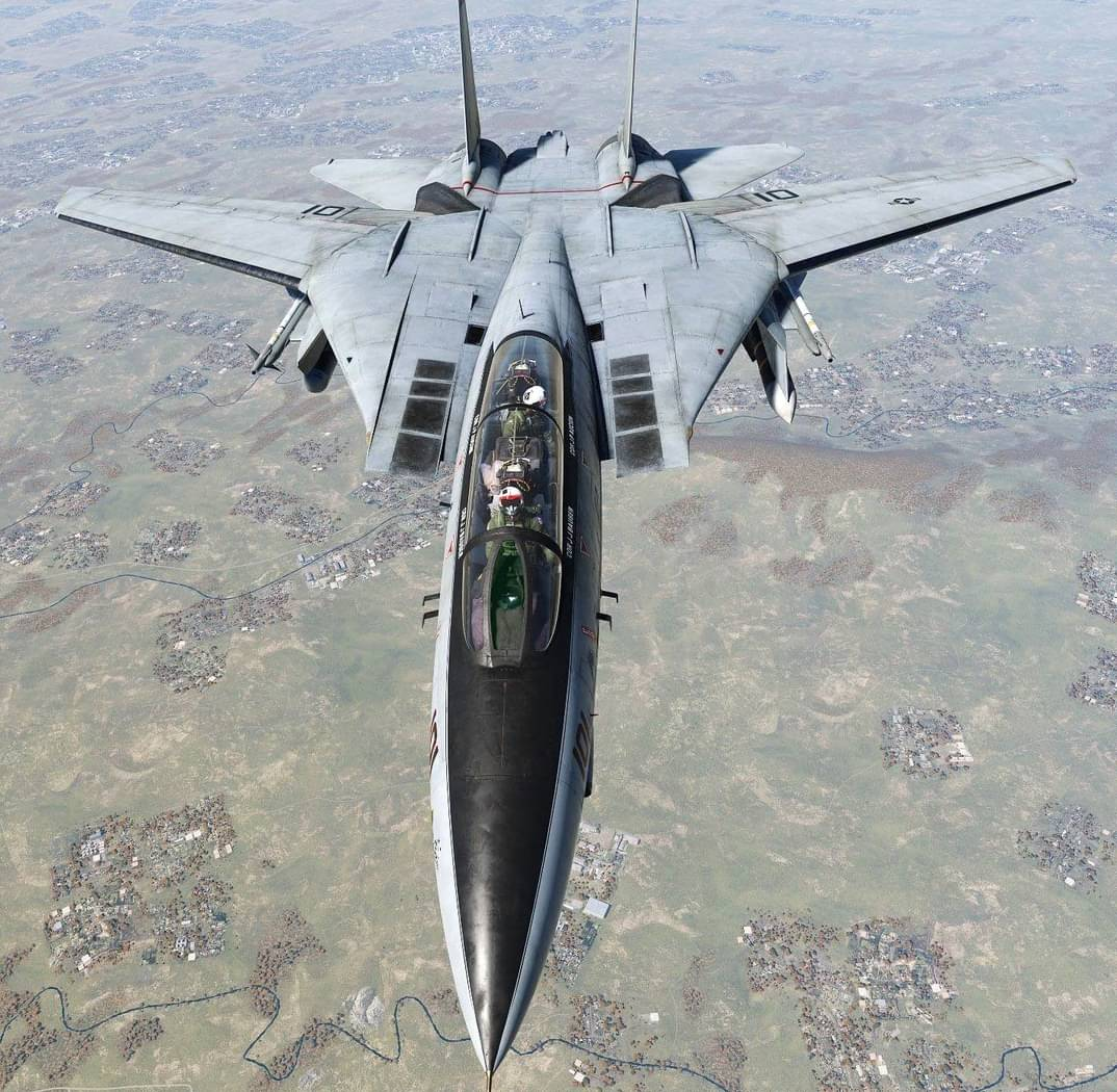 user avatar image for Sean