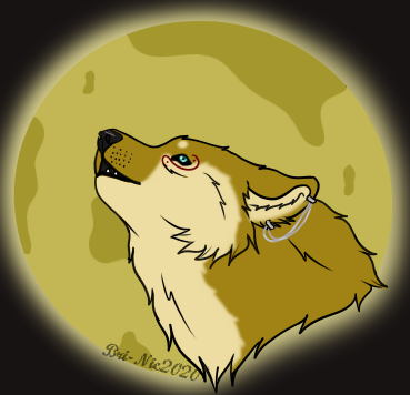 user avatar image for Britt