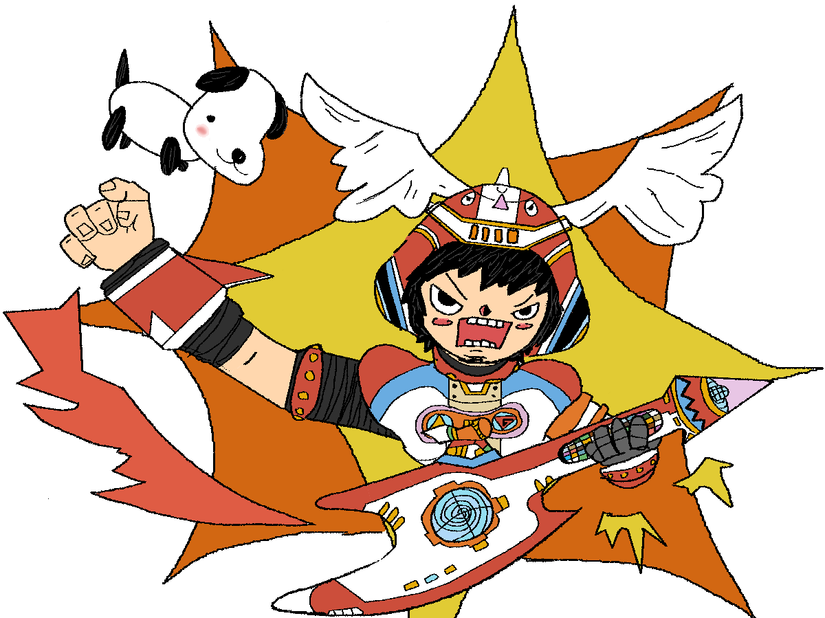 user avatar image for JoRo76