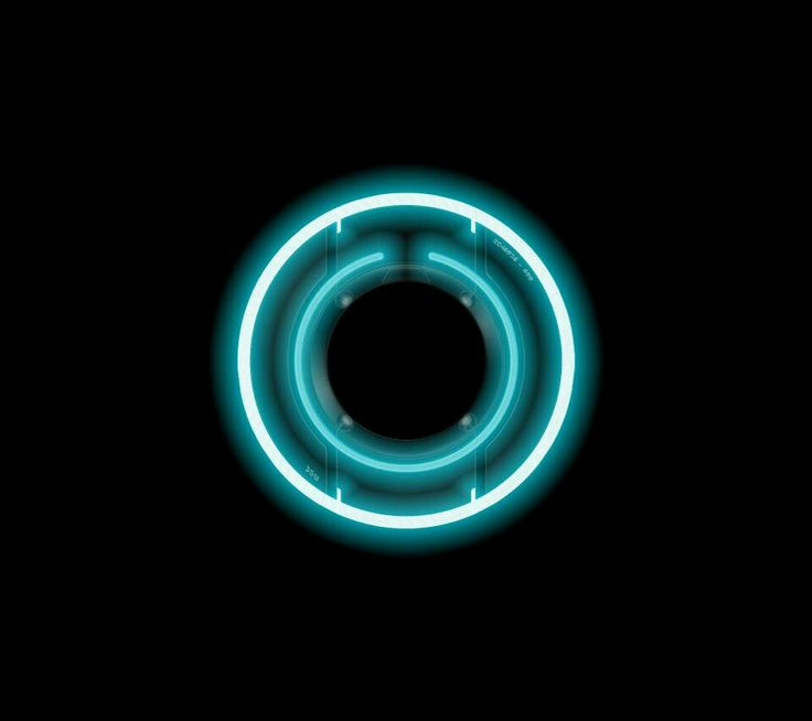 user avatar image for Joshua Guest