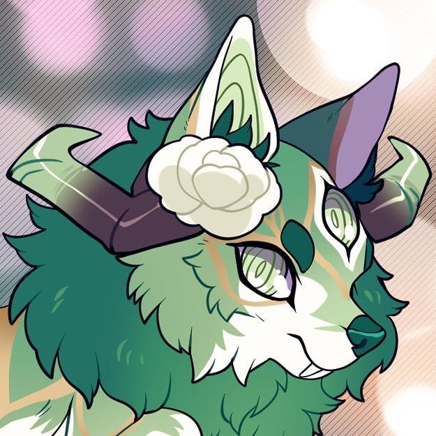 user avatar image for coronatto