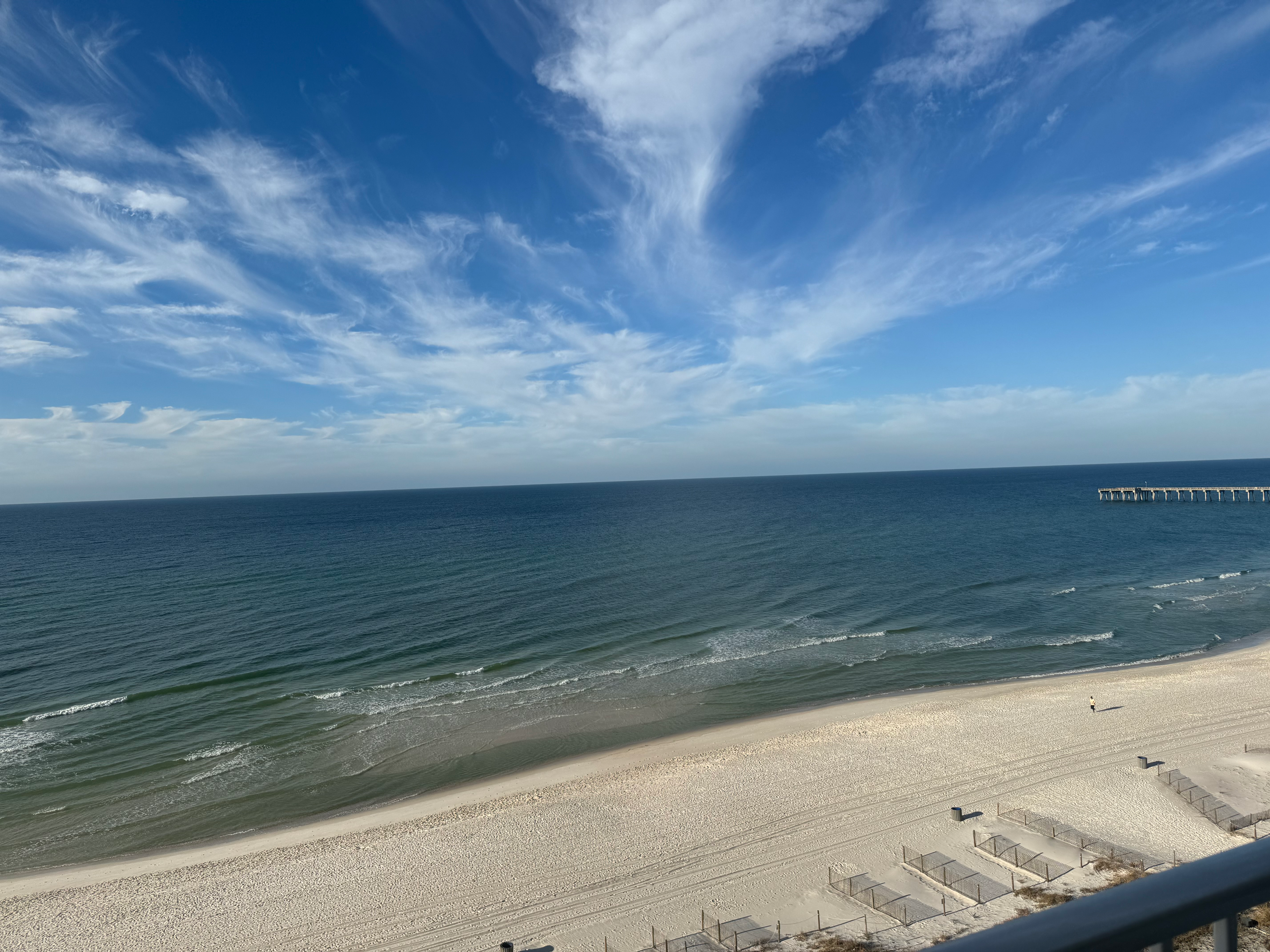 user avatar image for Rachel