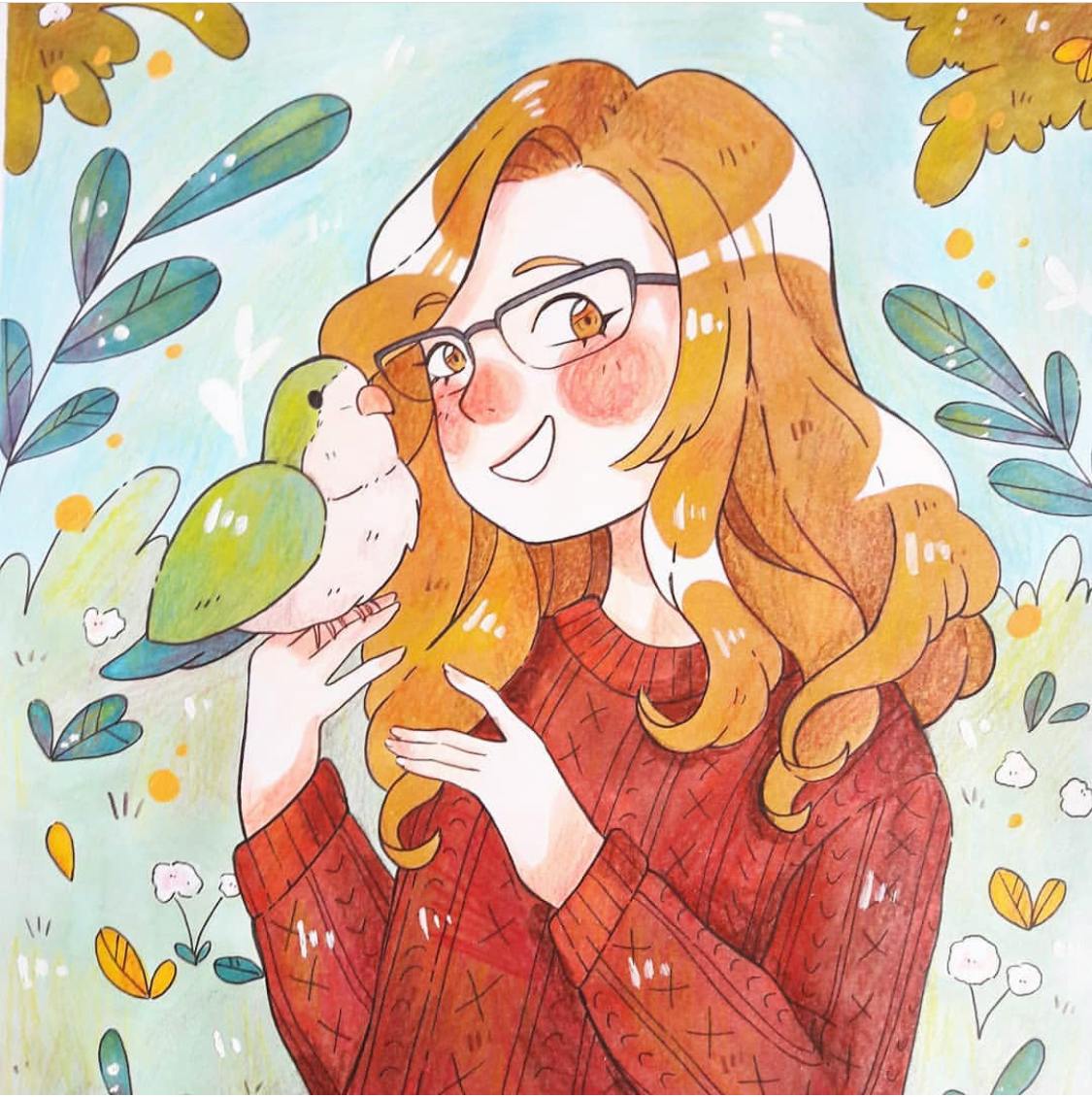 user avatar image for Rei