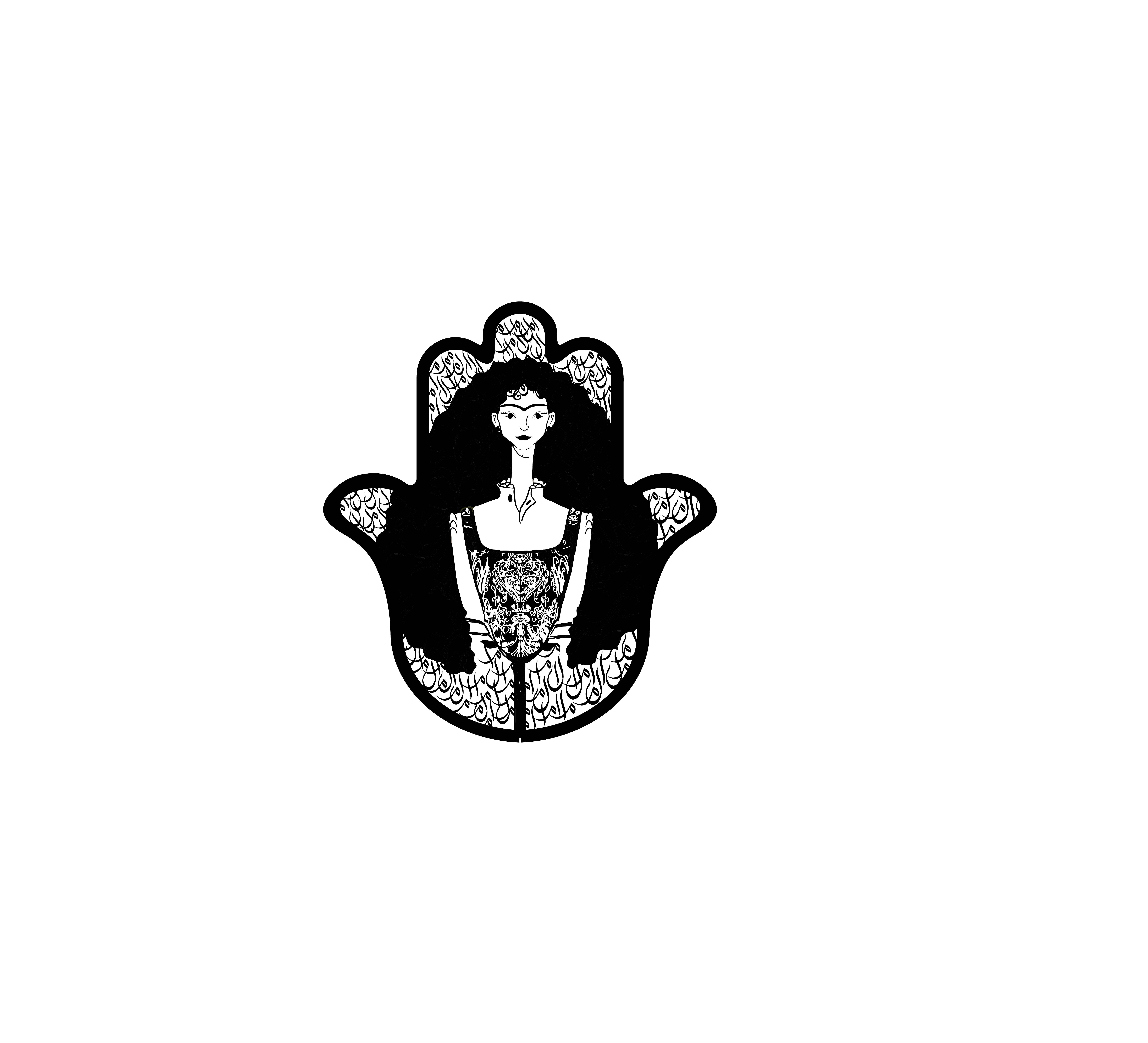 user avatar image for sufi