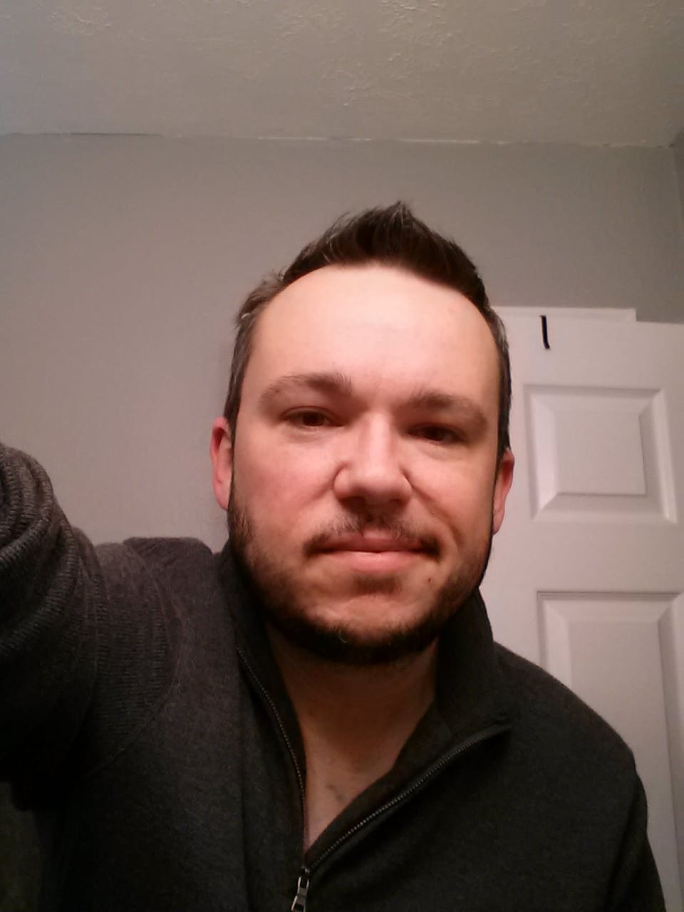 user avatar image for Scott Dugdale
