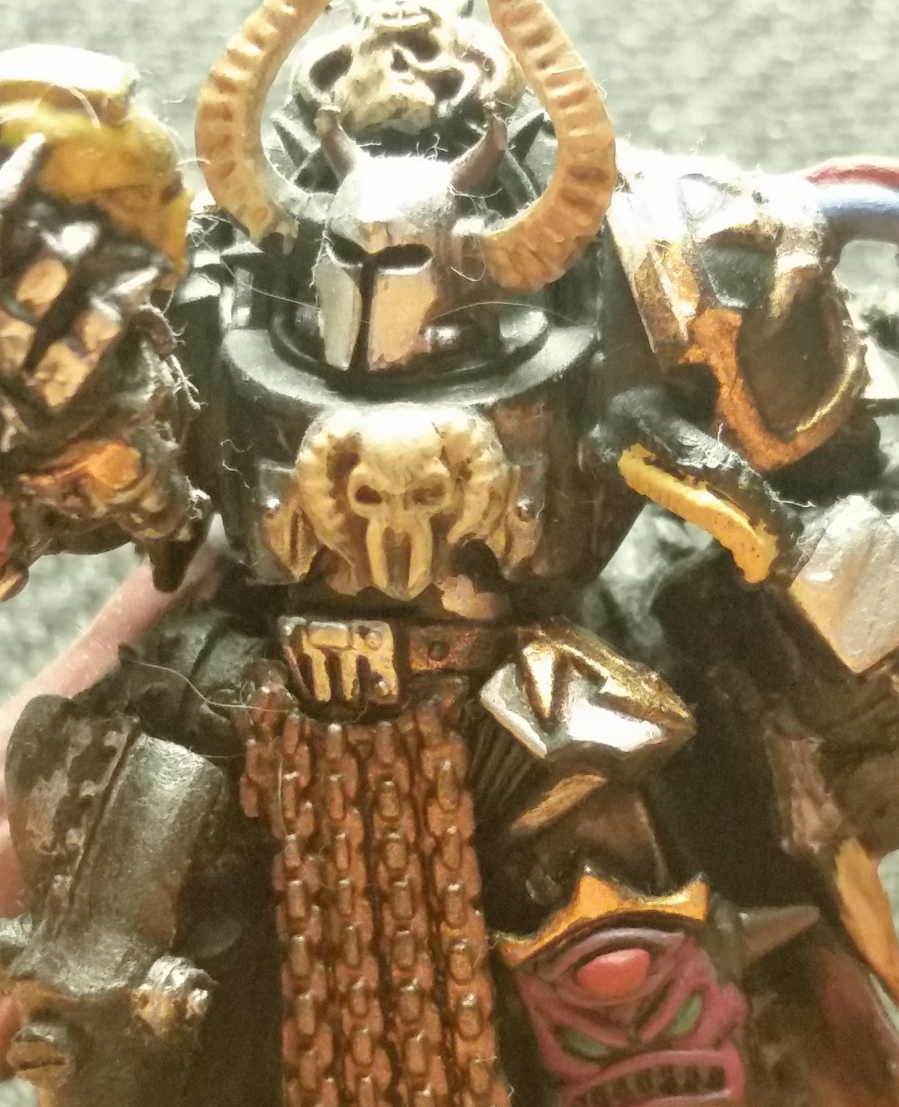 user avatar image for georgealgie2