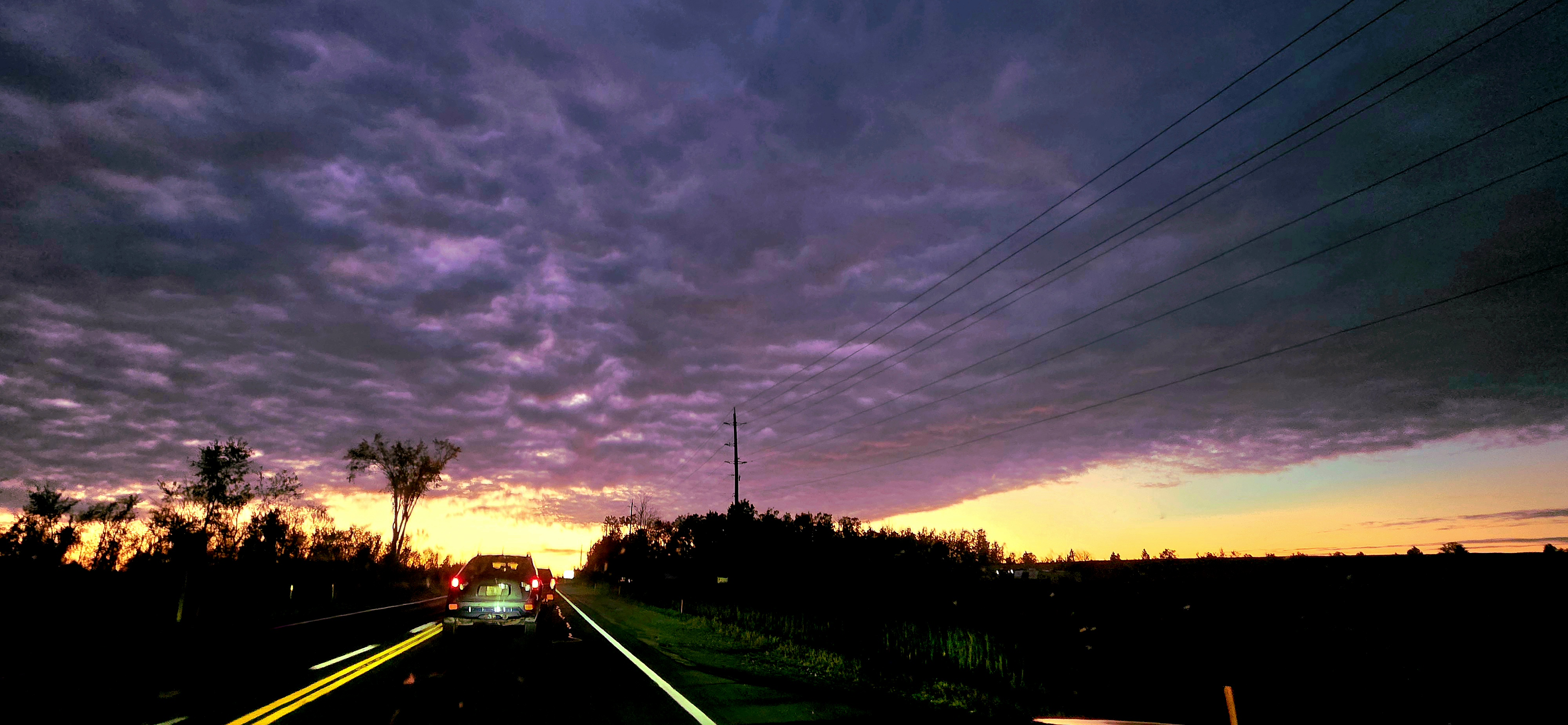 user avatar image for Oryx