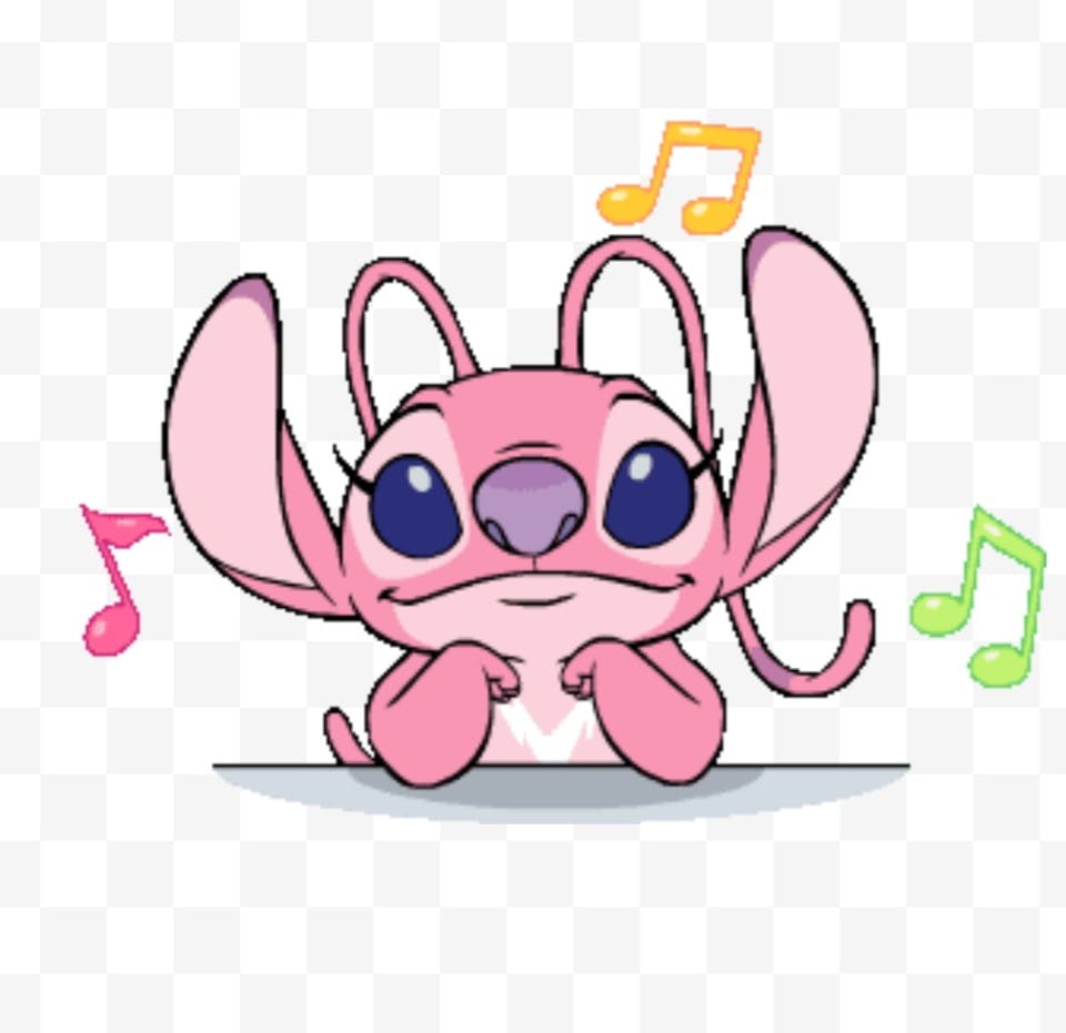 user avatar image for Sketchluck