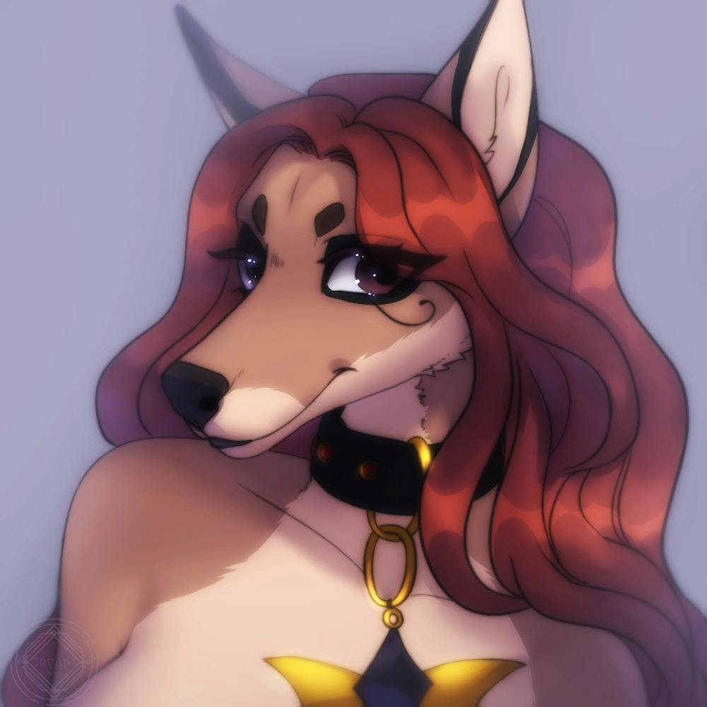 user avatar image for Cyfnos Fenrirarch