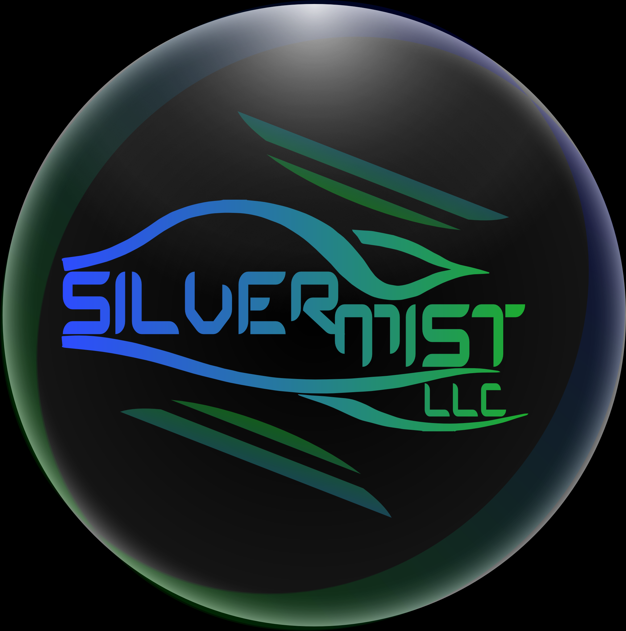 user avatar image for Aqua Silvermist