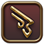 user avatar image for Tim J