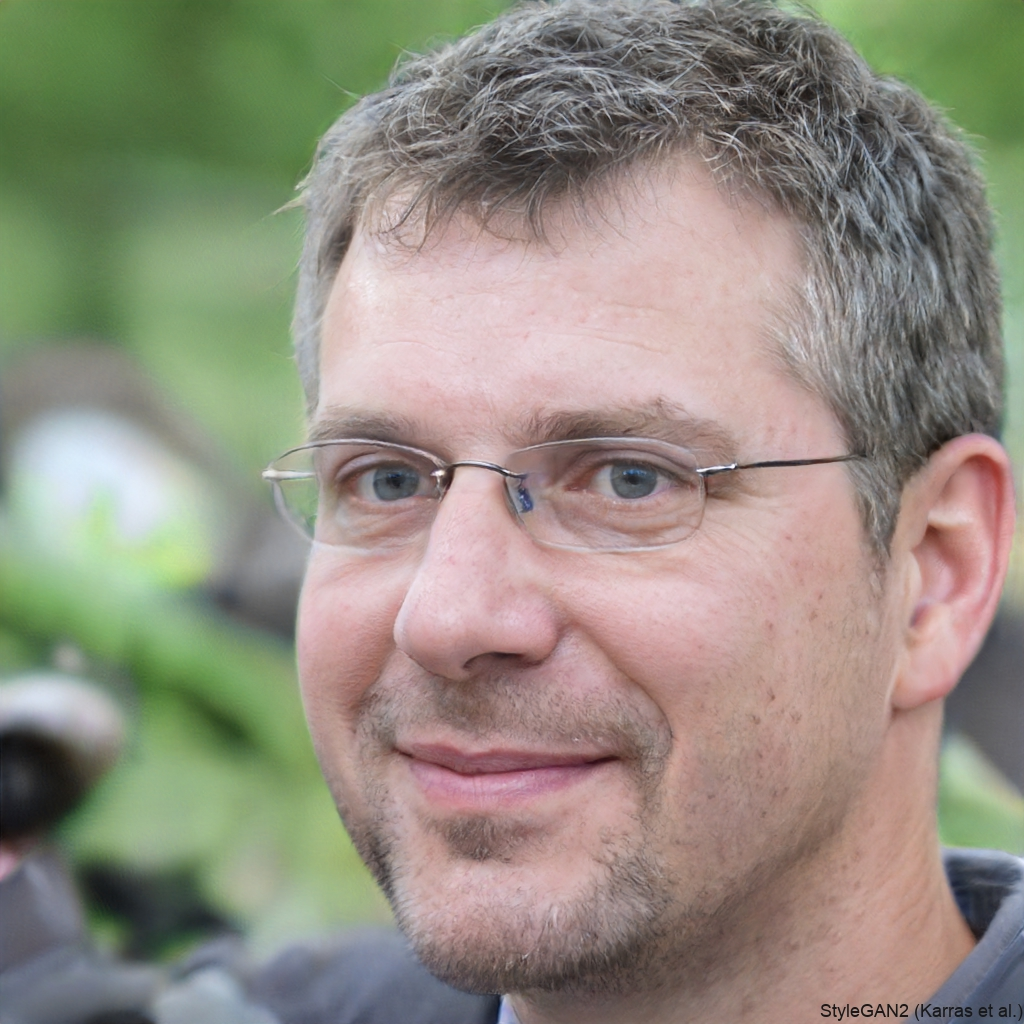 user avatar image for Young Ryder