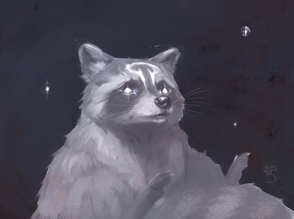 user avatar image for Namashe