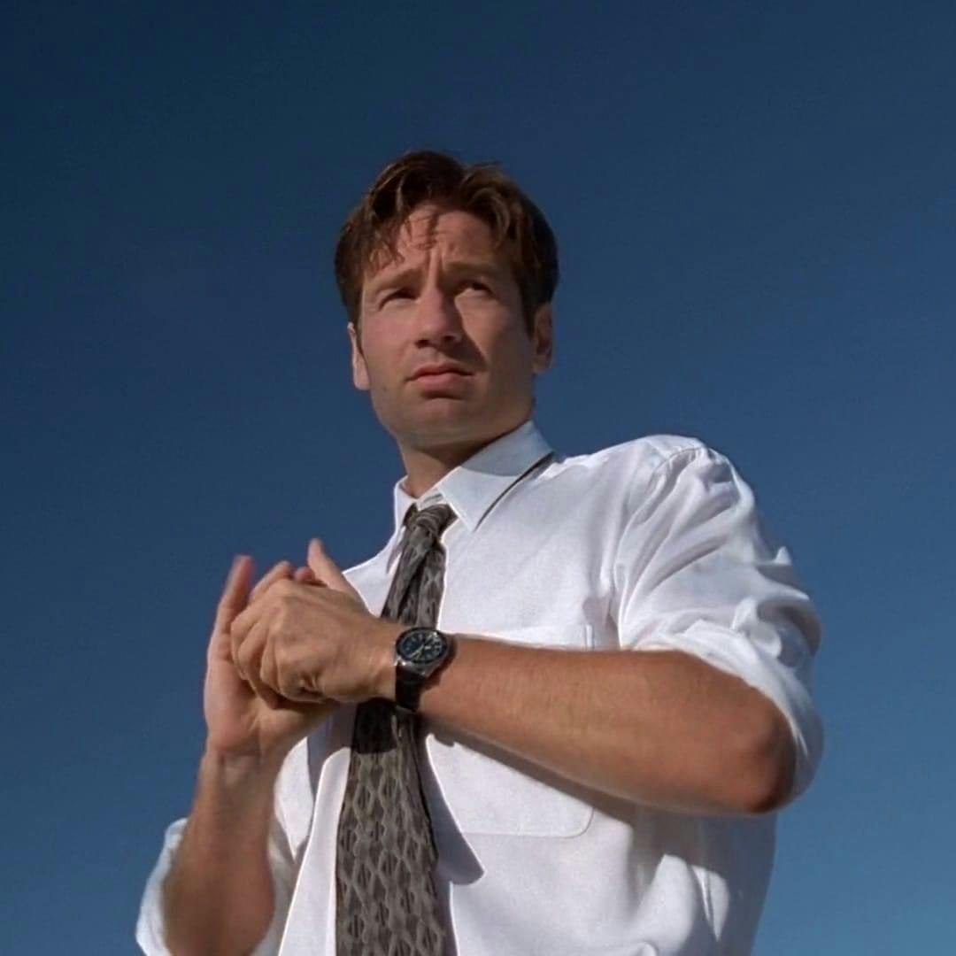 user avatar image for Kessia Dharmabandu