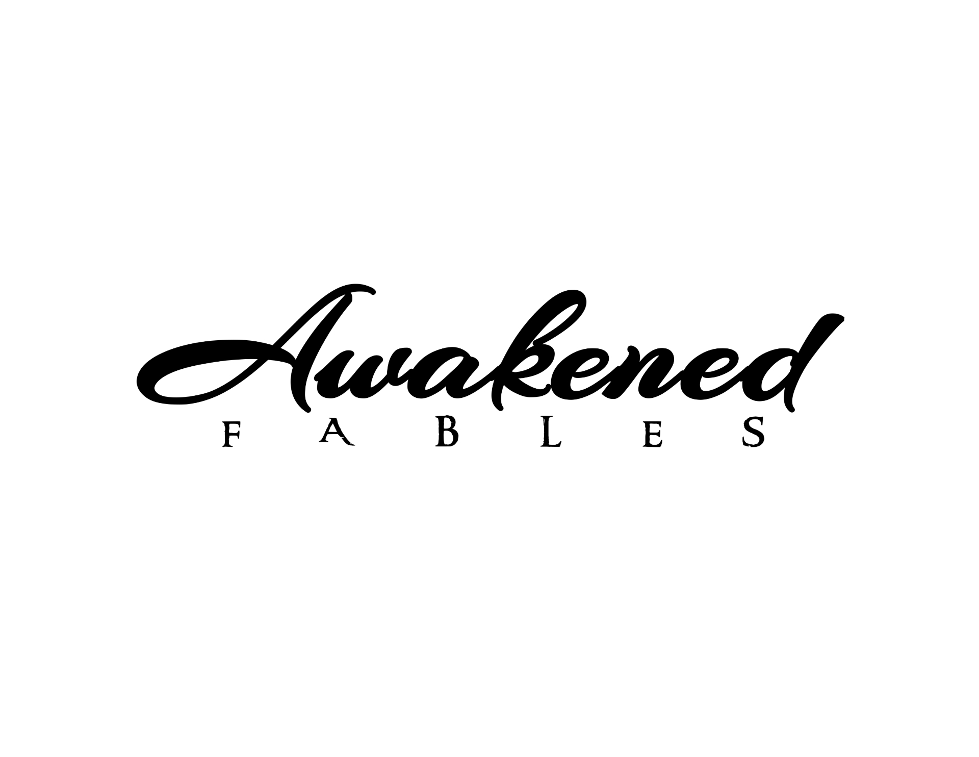 user avatar image for awakenedfables