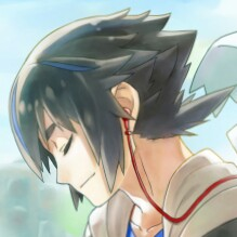 user avatar image for RushBomb 