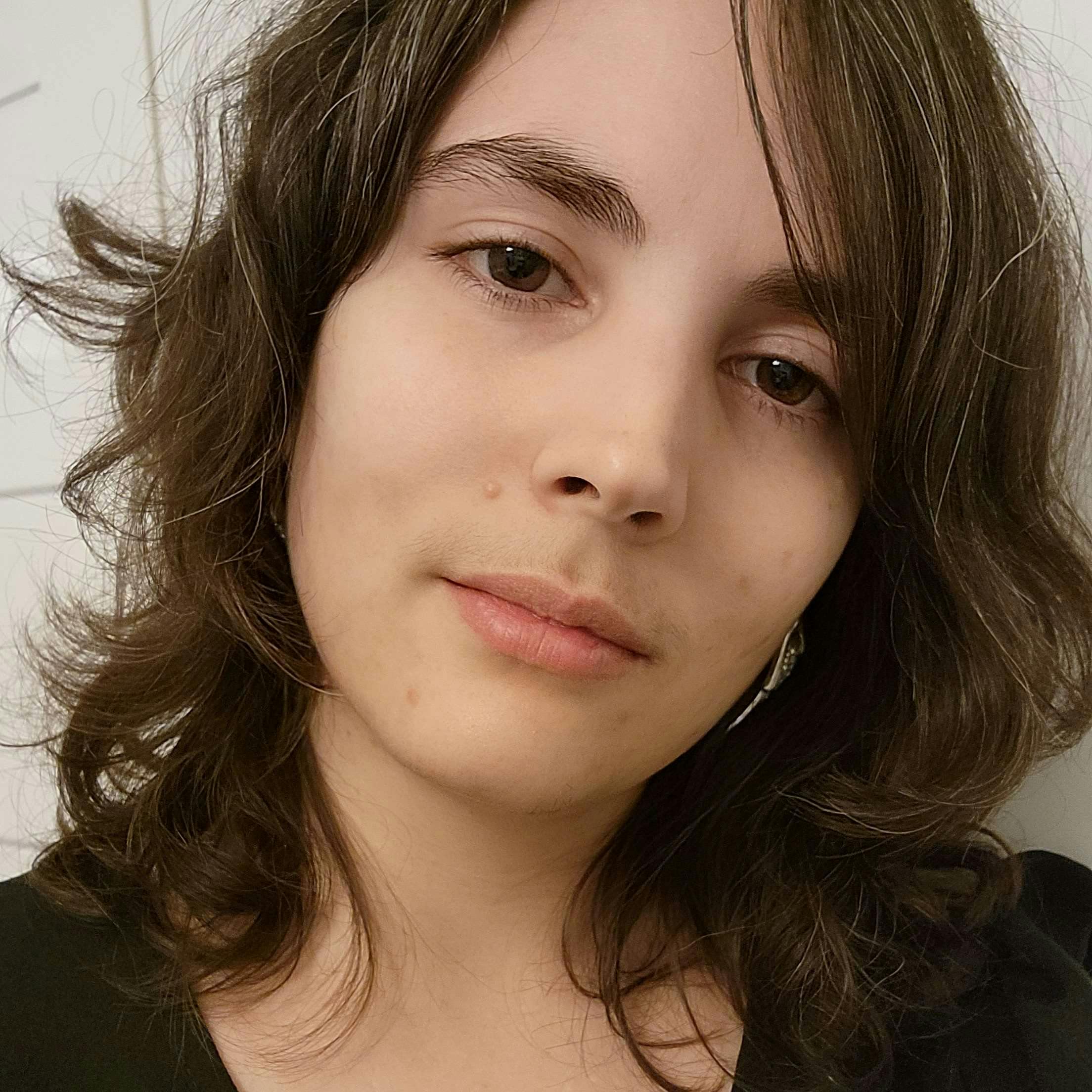 user avatar image for Laila