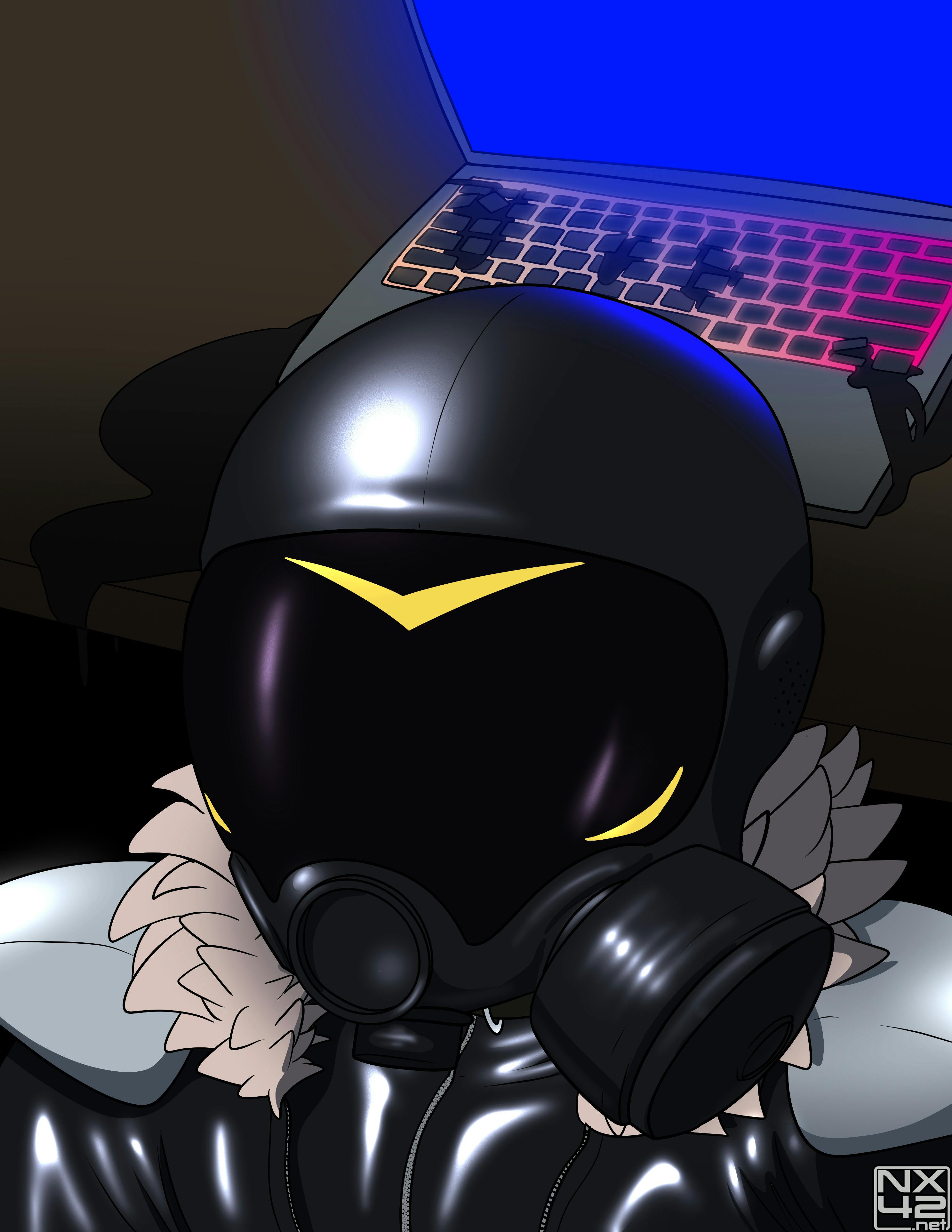 user avatar image for Blake Swift