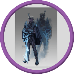 user avatar image for Steven Byers