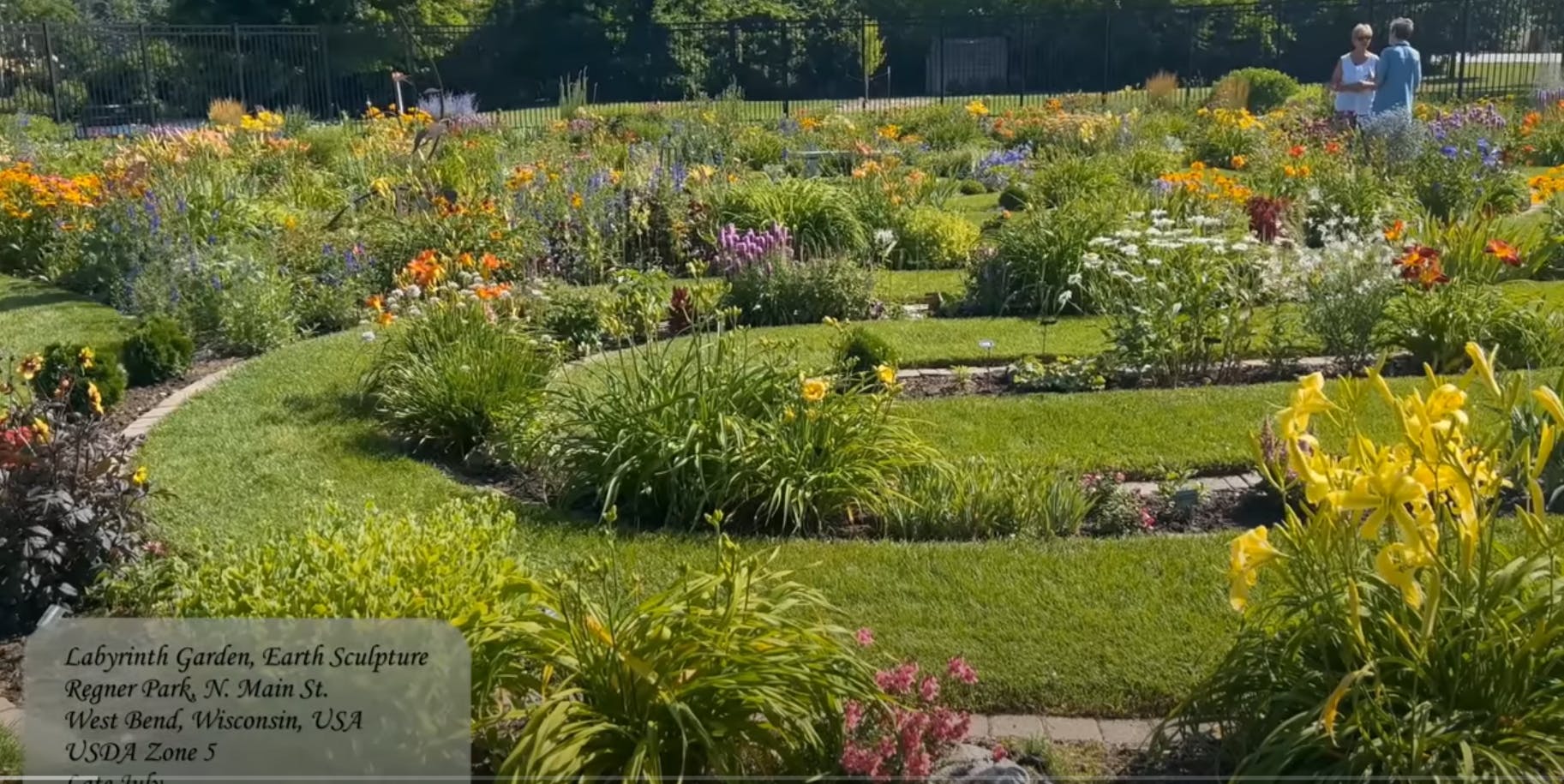 user avatar image for hankadoods