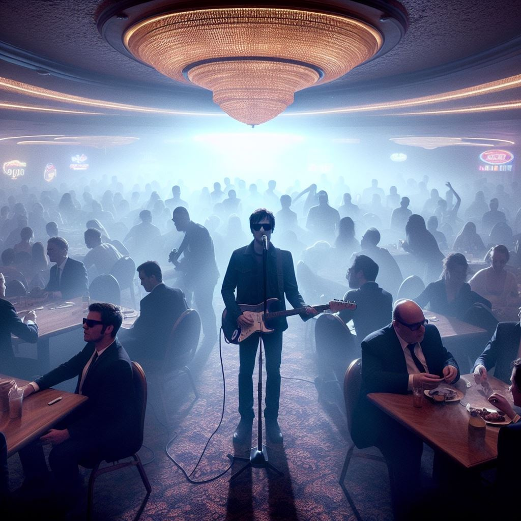 user avatar image for Chef Boy RG