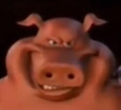 user avatar image for Noah M