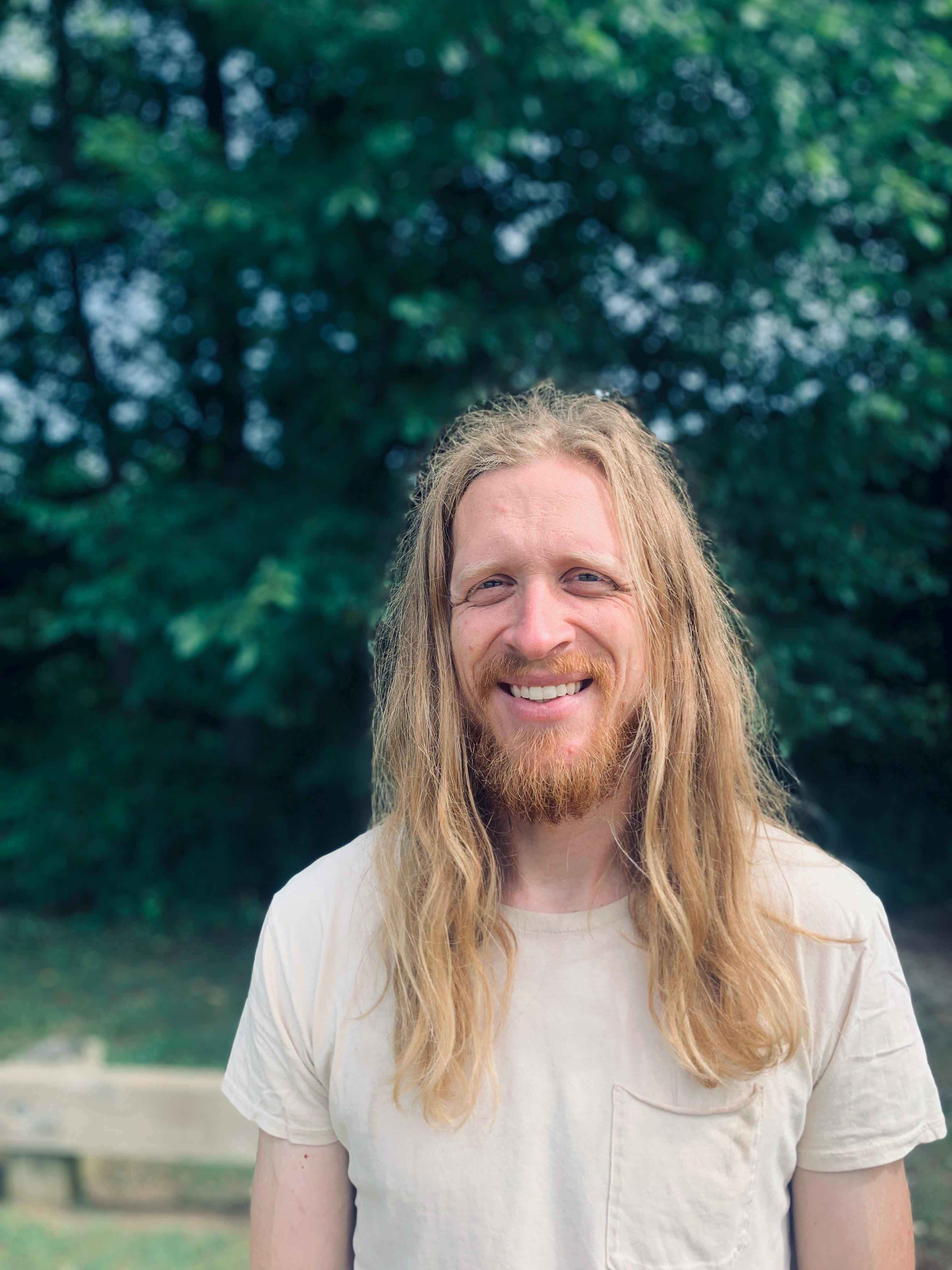 user avatar image for Heath Armstrong