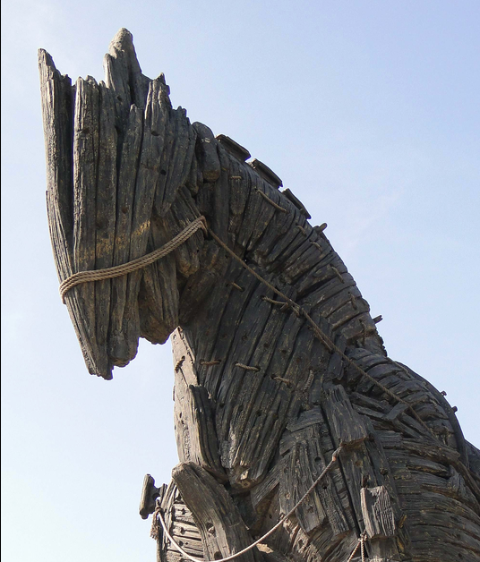 user avatar image for Odysseus