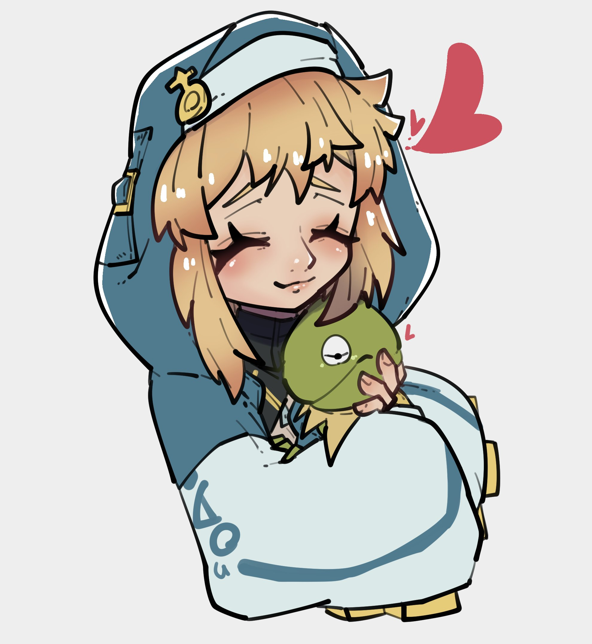 user avatar image for Piper