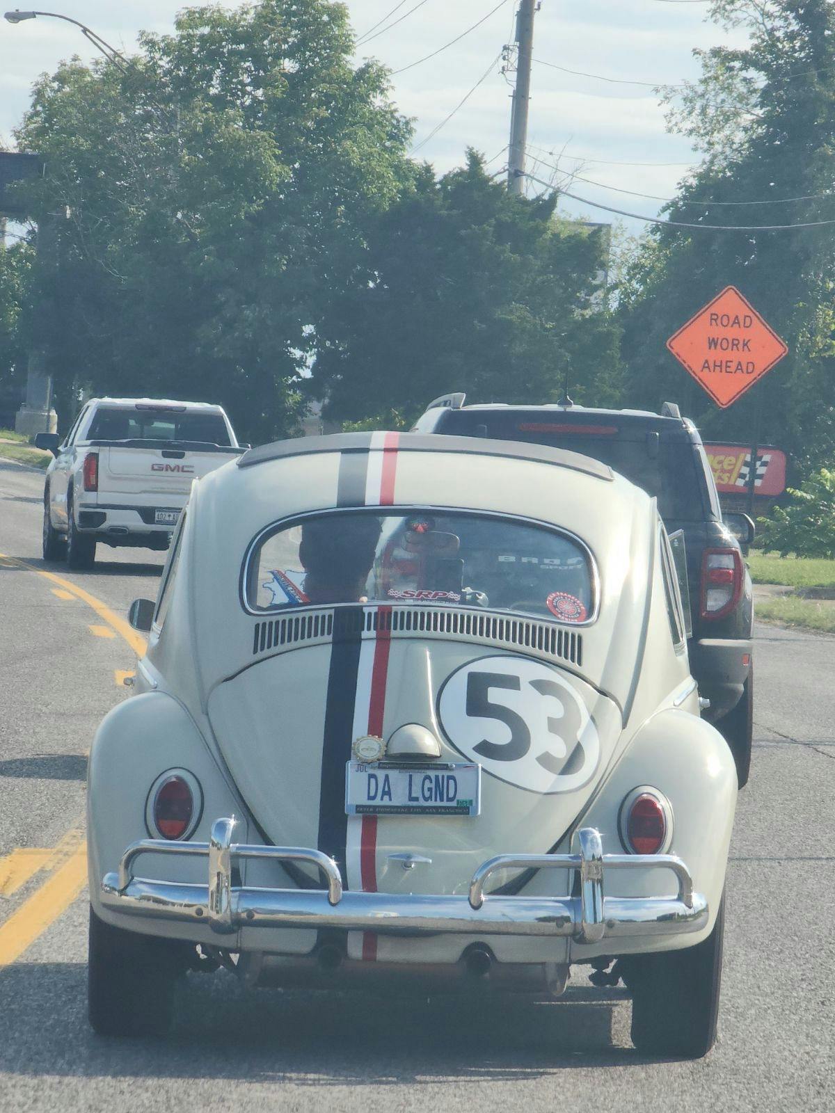 user avatar image for Criticalrob