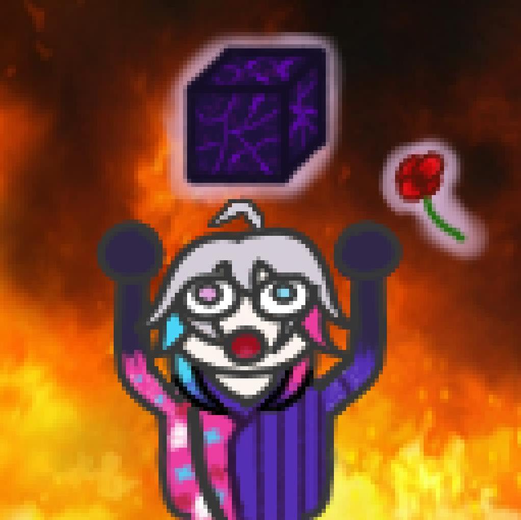 user avatar image for Faustine Yeo