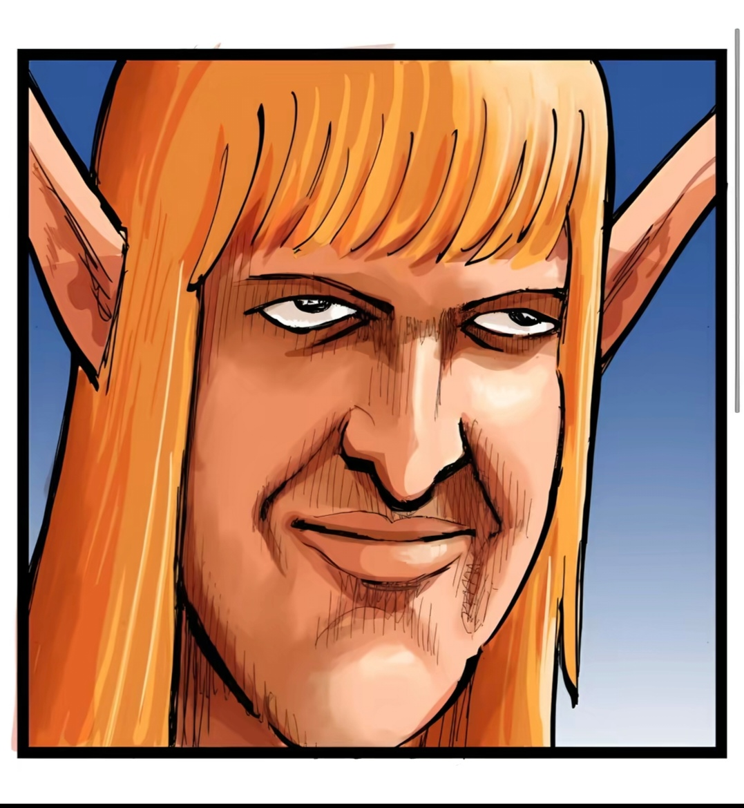 user avatar image for Riddle216