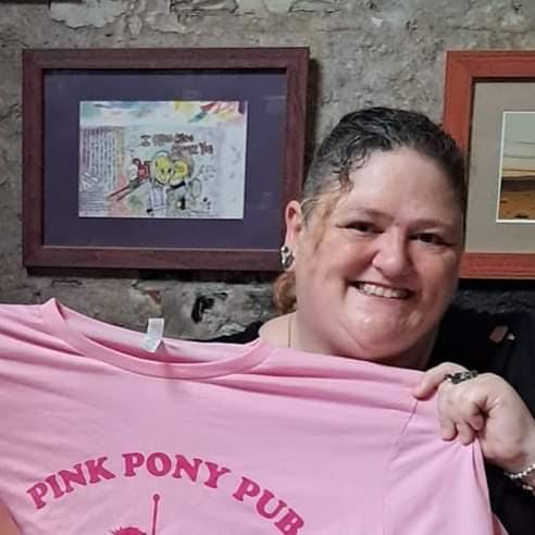 user avatar image for NyxStrange