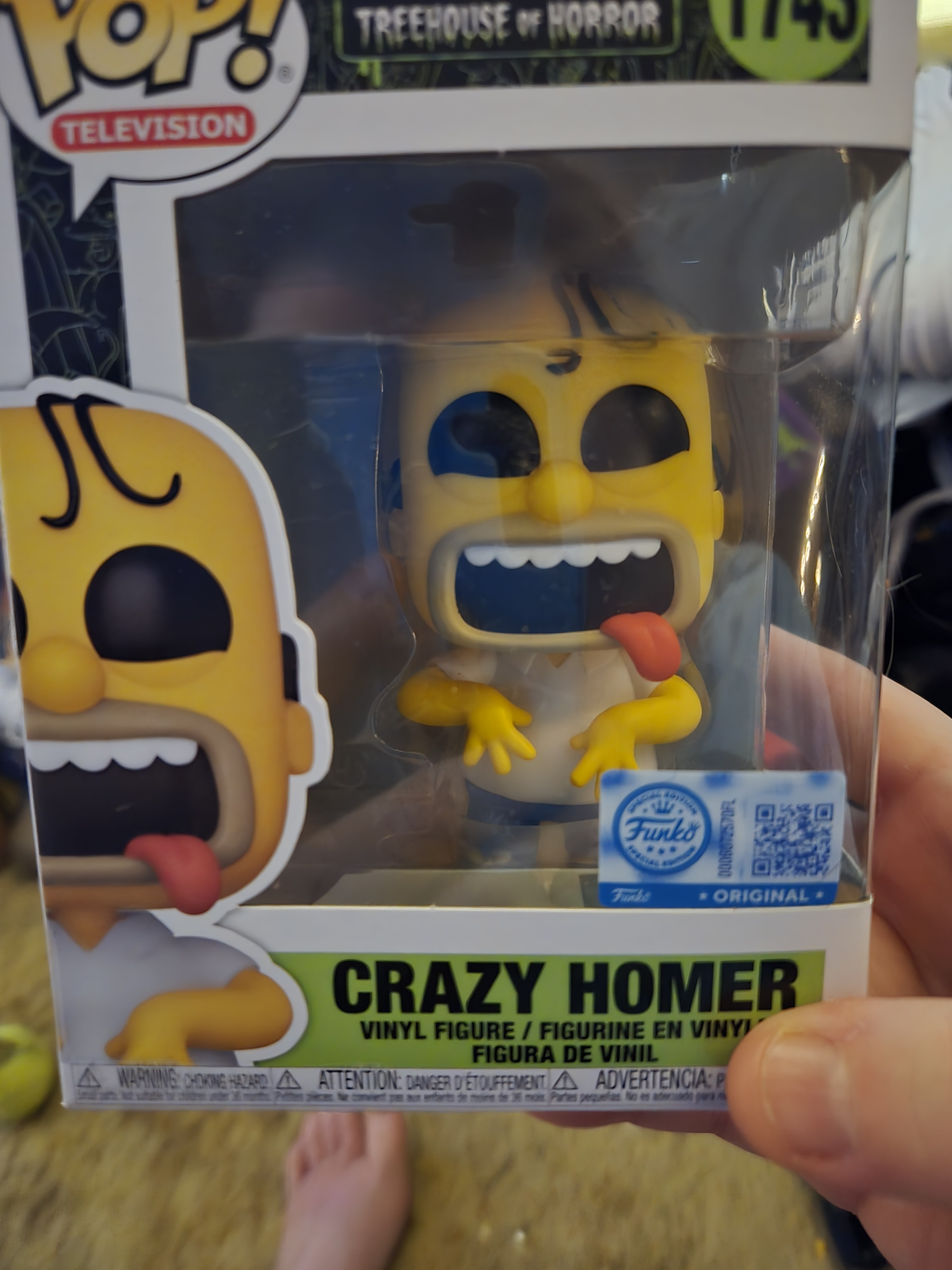 user avatar image for John Davis