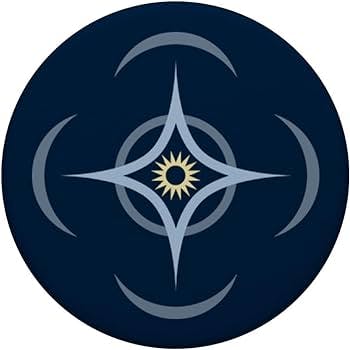 user avatar image for Not Obama